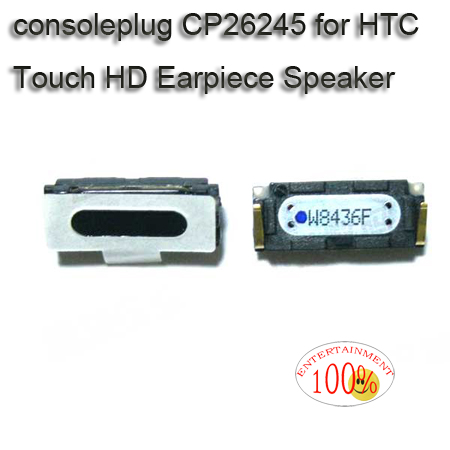 HTC Touch HD Earpiece Speaker